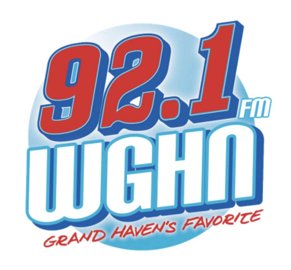 WGHN-logo
